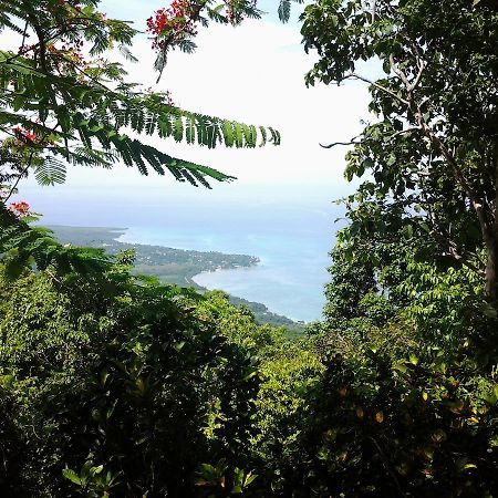 Good Hope Retreat Cave Bagian luar foto