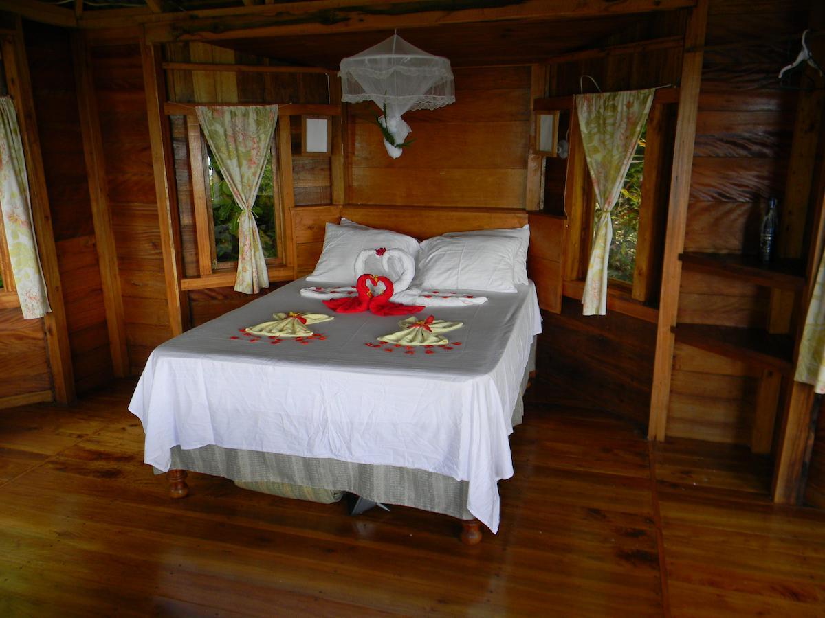 Good Hope Retreat Cave Bagian luar foto