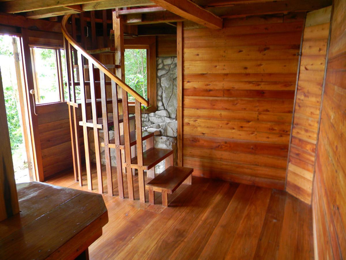 Good Hope Retreat Cave Bagian luar foto