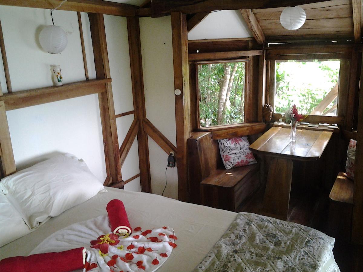 Good Hope Retreat Cave Bagian luar foto